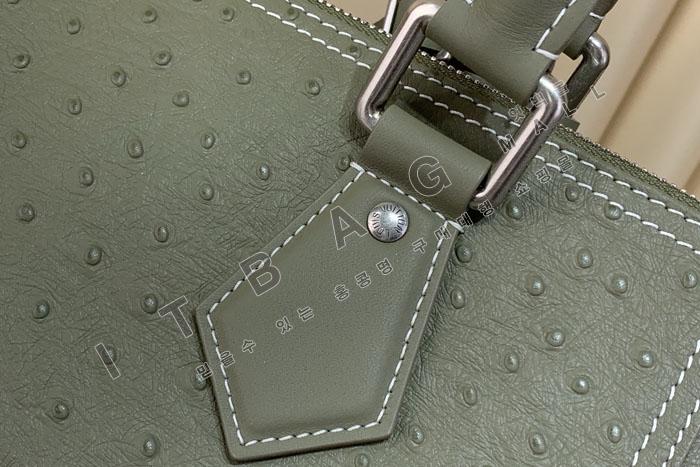 ���̺��� ���ǵ� �ݵѸ��� 40    M89113   26/�Ż�  Ÿ������