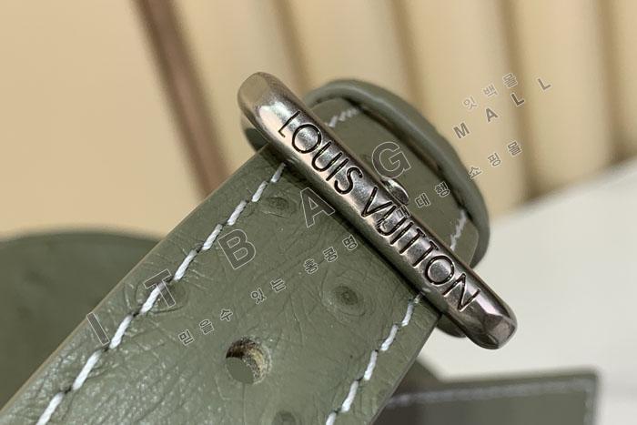 ���̺��� ���ǵ� �ݵѸ��� 40    M89113   26/�Ż�  Ÿ������