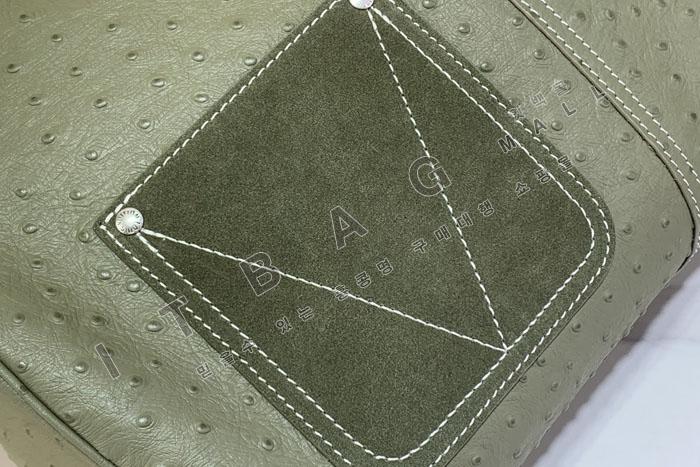 ���̺��� ���ǵ� �ݵѸ��� 40    M89113   26/�Ż�  Ÿ������