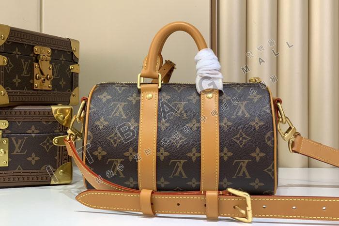 ���̺��� ���ǵ� �ݵѸ��� 25    M28957   25/�Ż�  