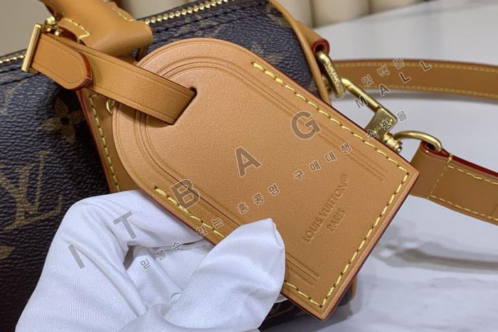 ���̺��� ���ǵ� �ݵѸ��� 25    M28957   25/�Ż�  