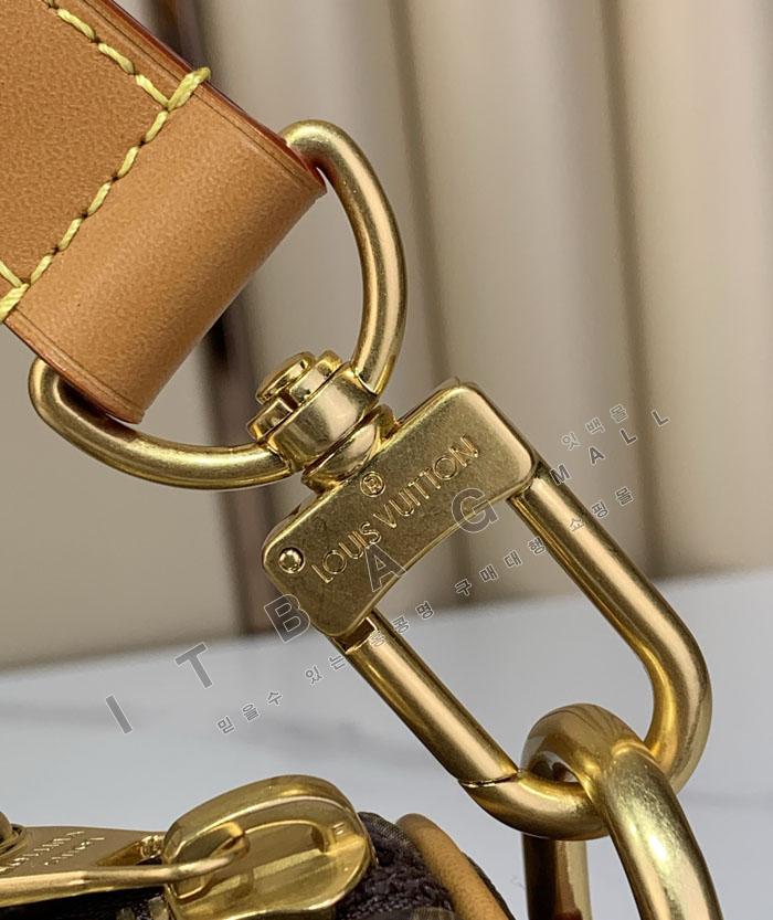 ���̺��� ���ǵ� �ݵѸ��� 25    M28957   25/�Ż�  