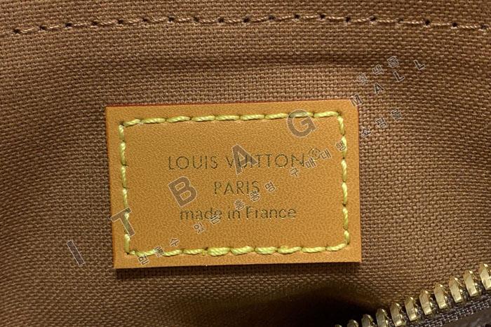 ���̺��� ���ǵ� �ݵѸ��� 25    M28957   25/�Ż�  