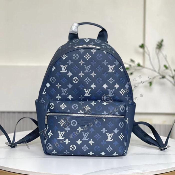 ���̺��� ��Ŀ���� ���� PM    M28575   25/�Ż�  