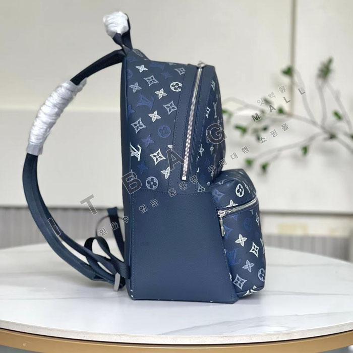 ���̺��� ��Ŀ���� ���� PM    M28575   25/�Ż�  