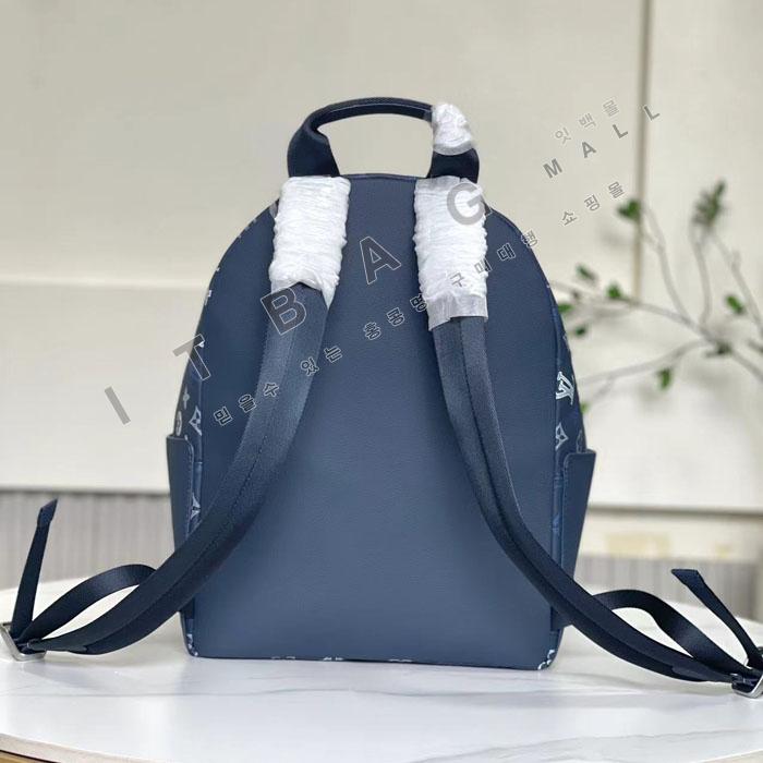 ���̺��� ��Ŀ���� ���� PM    M28575   25/�Ż�  