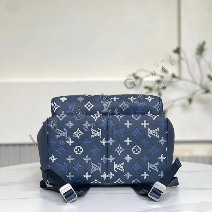 ���̺��� ��Ŀ���� ���� PM    M28575   25/�Ż�  