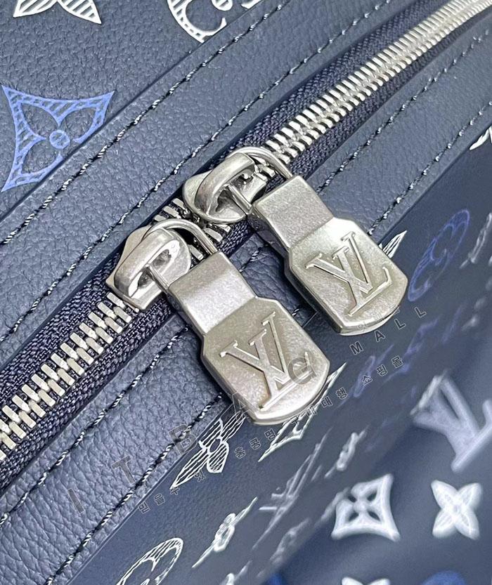 ���̺��� ��Ŀ���� ���� PM    M28575   25/�Ż�  