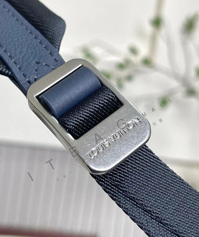 ���̺��� ��Ŀ���� ���� PM    M28575   25/�Ż�  