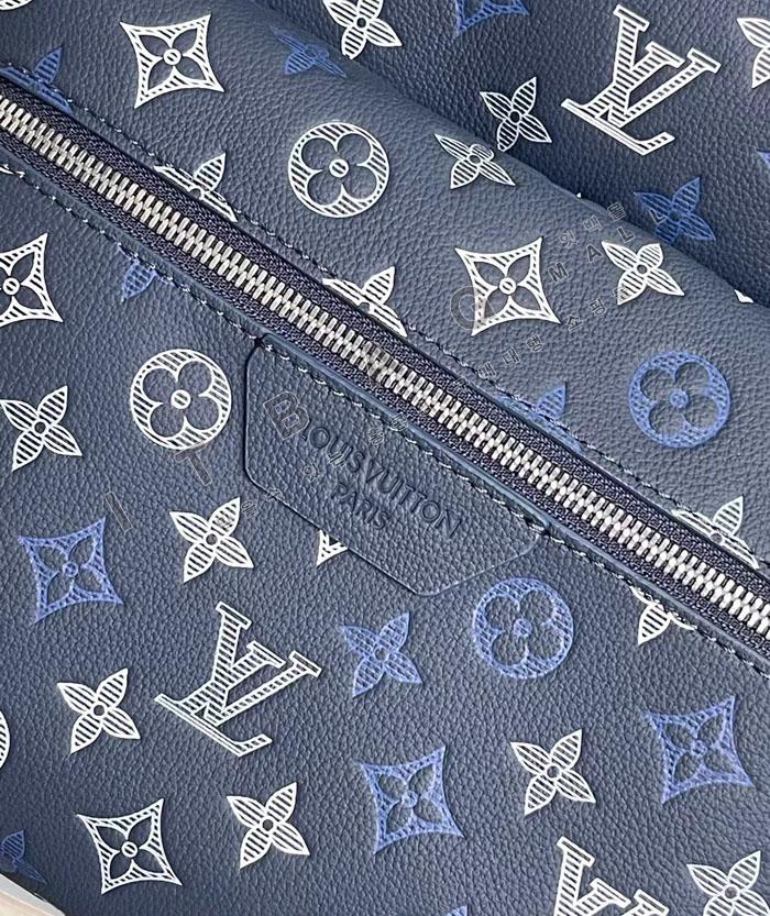 ���̺��� ��Ŀ���� ���� PM    M28575   25/�Ż�  