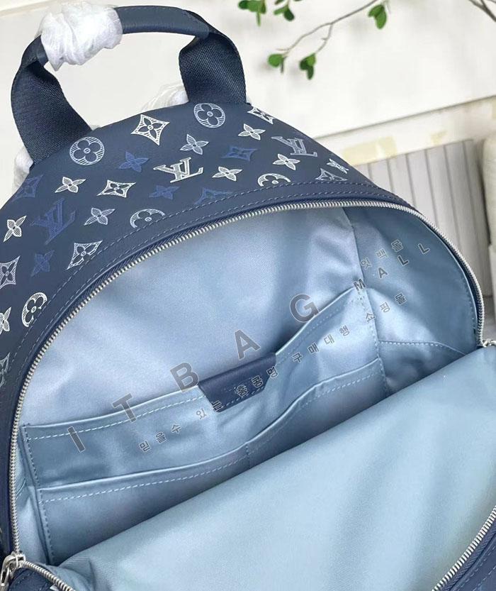 ���̺��� ��Ŀ���� ���� PM    M28575   25/�Ż�  