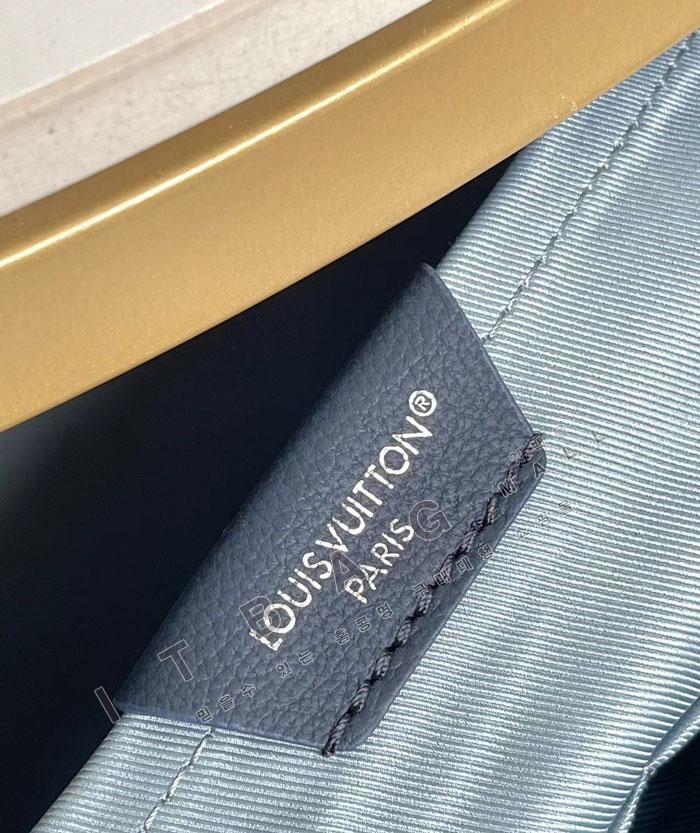 ���̺��� ��Ŀ���� ���� PM    M28575   25/�Ż�  