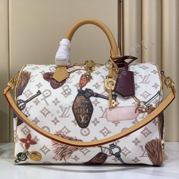 ���̺��� ���ǵ� 30 ����Ʈ �پ����    M29377   26/�Ż�  