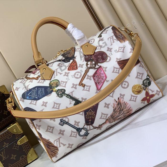 ���̺��� ���ǵ� 30 ����Ʈ �پ����    M29377   26/�Ż�  