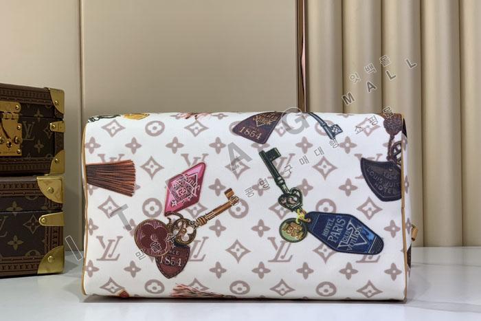 ���̺��� ���ǵ� 30 ����Ʈ �پ����    M29377   26/�Ż�  