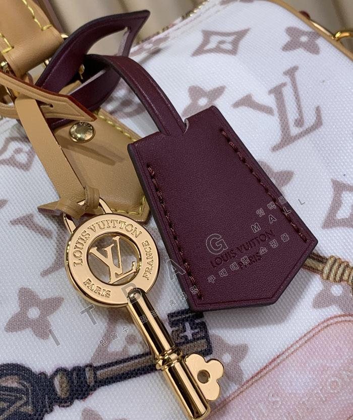 ���̺��� ���ǵ� 30 ����Ʈ �پ����    M29377   26/�Ż�  