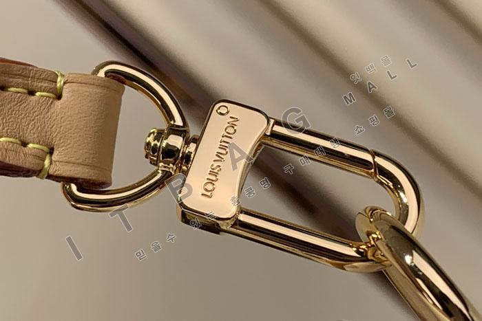���̺��� ���ǵ� 30 ����Ʈ �پ����    M29377   26/�Ż�  