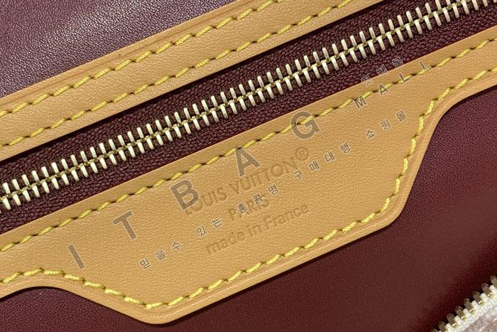���̺��� ���ǵ� 30 ����Ʈ �پ����    M29377   26/�Ż�  