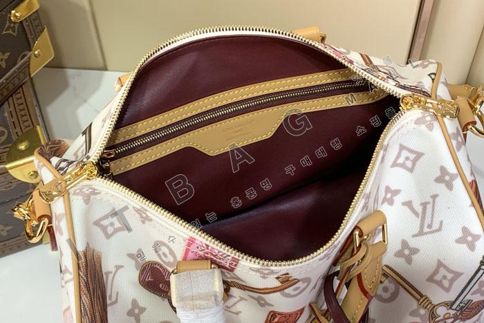 ���̺��� ���ǵ� 30 ����Ʈ �پ����    M29377   26/�Ż�  