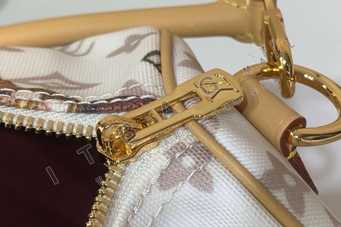 ���̺��� ���ǵ� 30 ����Ʈ �پ����    M29377   26/�Ż�  