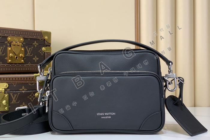 ���̺��� ��  ũ�ν���   M14016-1   26/�Ż�  