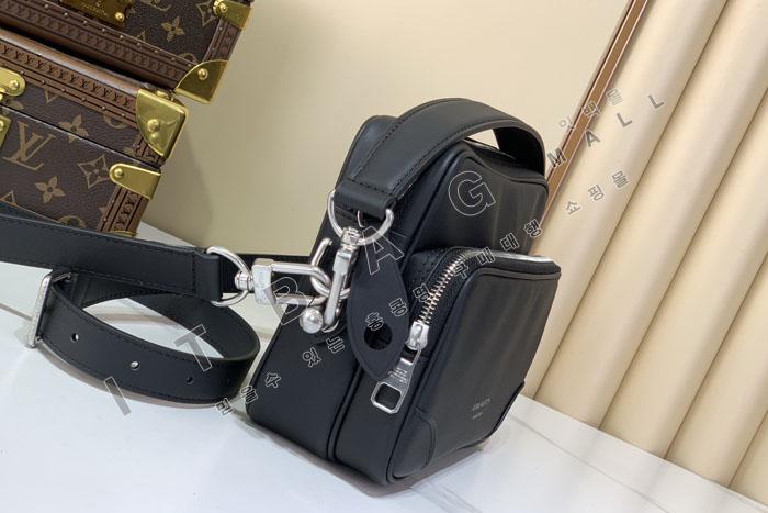 ���̺��� ��  ũ�ν���   M14016-1   26/�Ż�  
