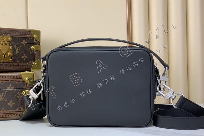 ���̺��� ��  ũ�ν���   M14016-1   26/�Ż�  