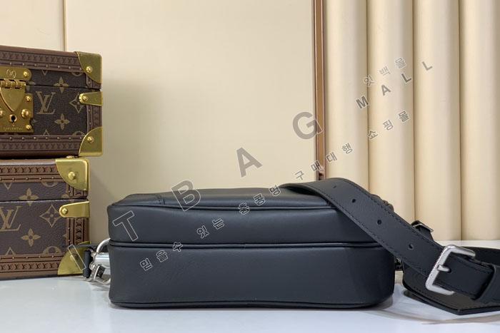 ���̺��� ��  ũ�ν���   M14016-1   26/�Ż�  