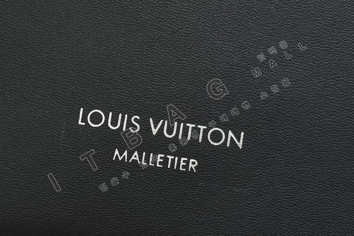 ���̺��� ��  ũ�ν���   M14016-1   26/�Ż�  
