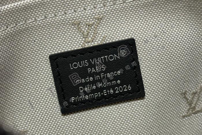 ���̺��� ��  ũ�ν���   M14016-1   26/�Ż�  