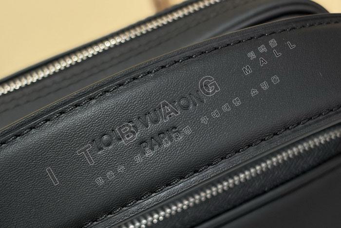 ���̺��� ��  ũ�ν���   M14016-1   26/�Ż�  