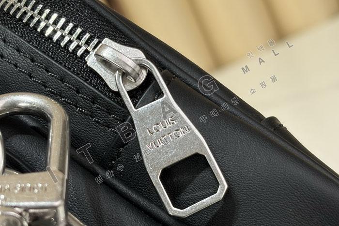 ���̺��� ��  ũ�ν���   M14016-1   26/�Ż�  