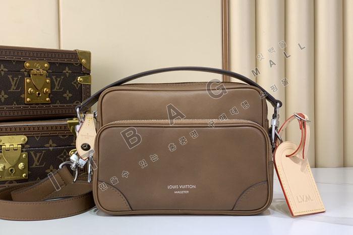���̺��� ��  ũ�ν���   M14016-2   26/�Ż�  