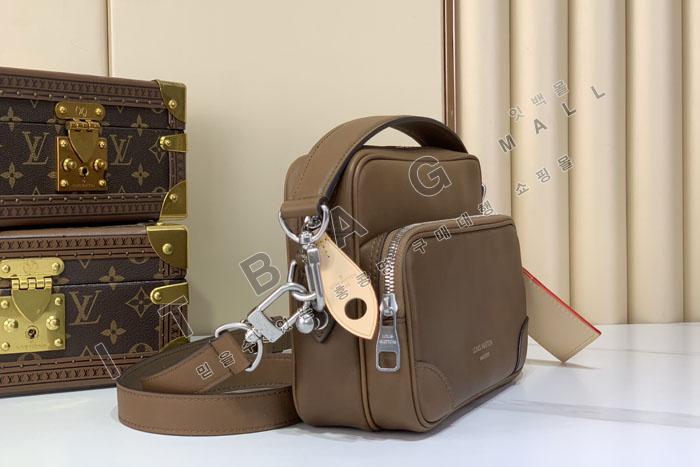 ���̺��� ��  ũ�ν���   M14016-2   26/�Ż�  