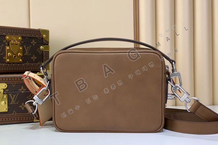 ���̺��� ��  ũ�ν���   M14016-2   26/�Ż�  
