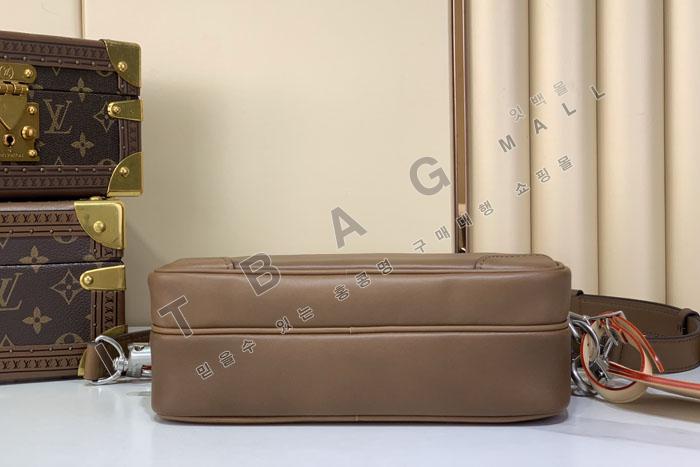 ���̺��� ��  ũ�ν���   M14016-2   26/�Ż�  