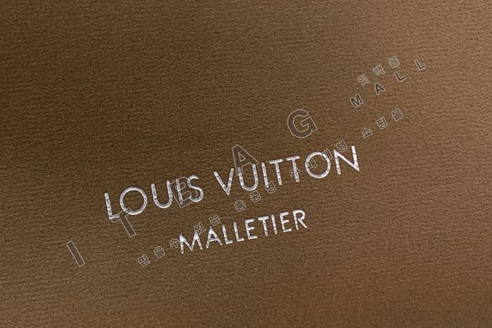 ���̺��� ��  ũ�ν���   M14016-2   26/�Ż�  