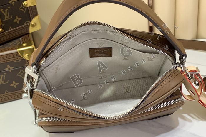 ���̺��� ��  ũ�ν���   M14016-2   26/�Ż�  
