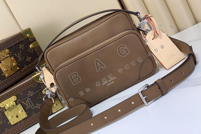 ���̺��� ��  ũ�ν���   M14016-2   26/�Ż�  
