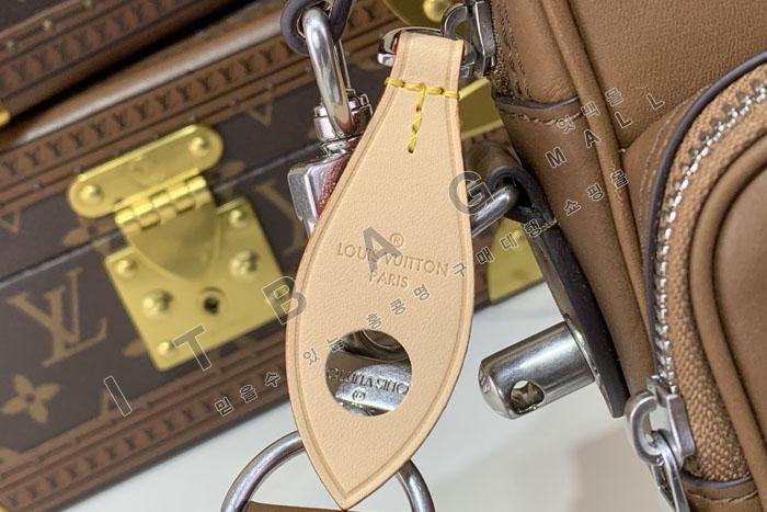 ���̺��� ��  ũ�ν���   M14016-2   26/�Ż�  