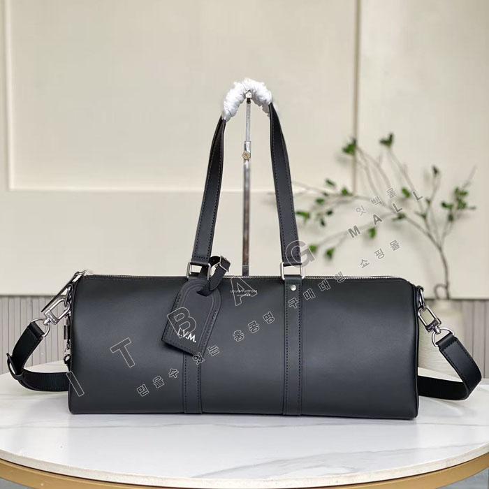 ���̺��� �ϵ� ��   M28000   26/�Ż�  