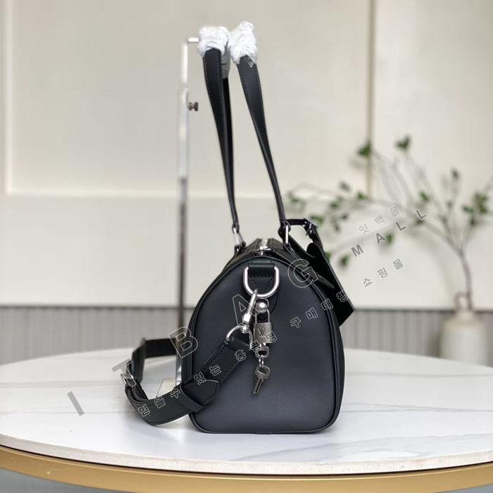 ���̺��� �ϵ� ��   M28000   26/�Ż�  