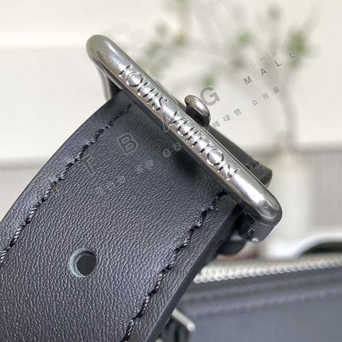 ���̺��� �ϵ� ��   M28000   26/�Ż�  