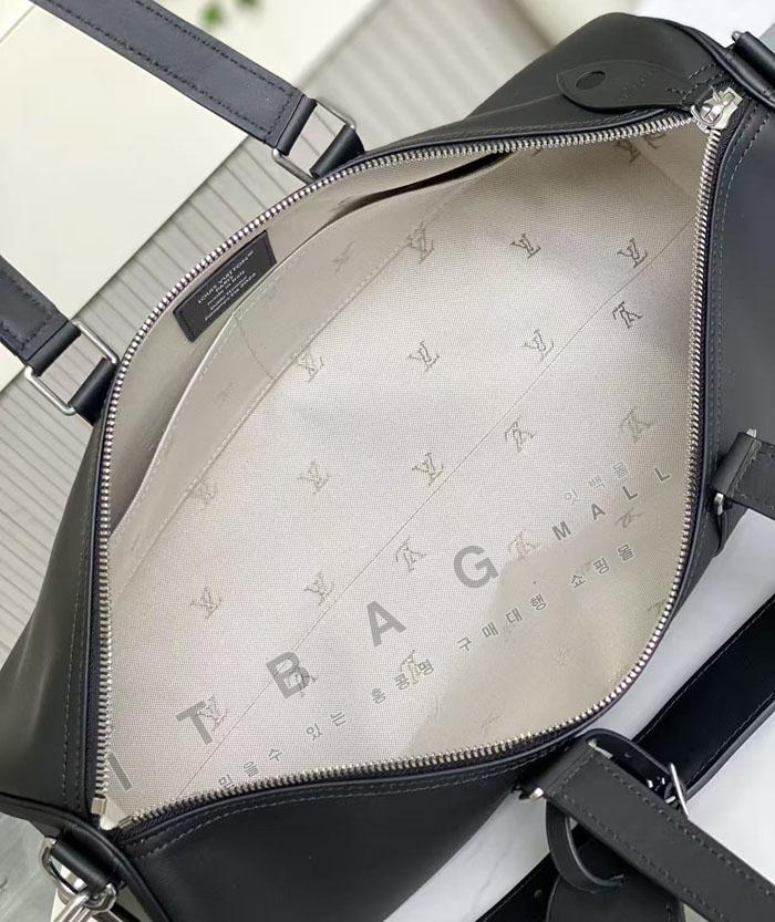 ���̺��� �ϵ� ��   M28000   26/�Ż�  