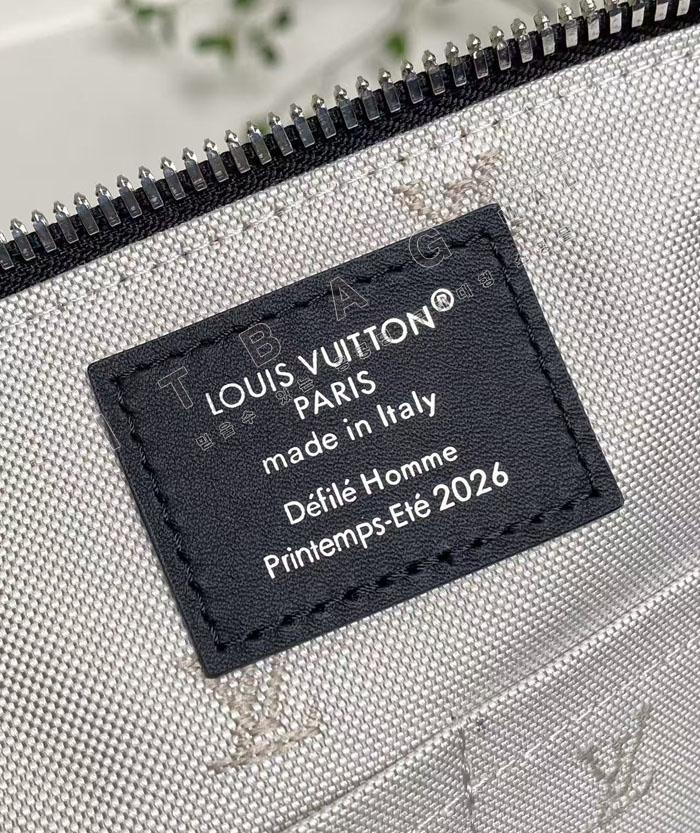 ���̺��� �ϵ� ��   M28000   26/�Ż�  
