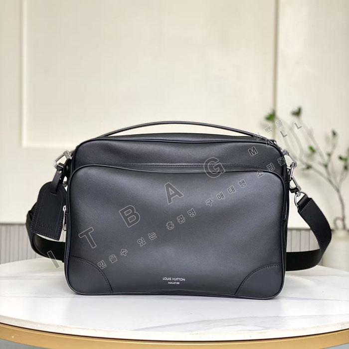 ���̺��� �� XL ũ�ν���  M27999   26/�Ż�  