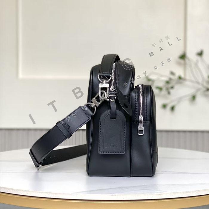 ���̺��� �� XL ũ�ν���  M27999   26/�Ż�  