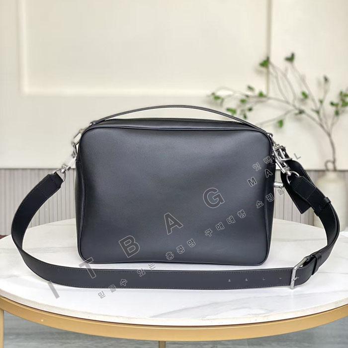���̺��� �� XL ũ�ν���  M27999   26/�Ż�  