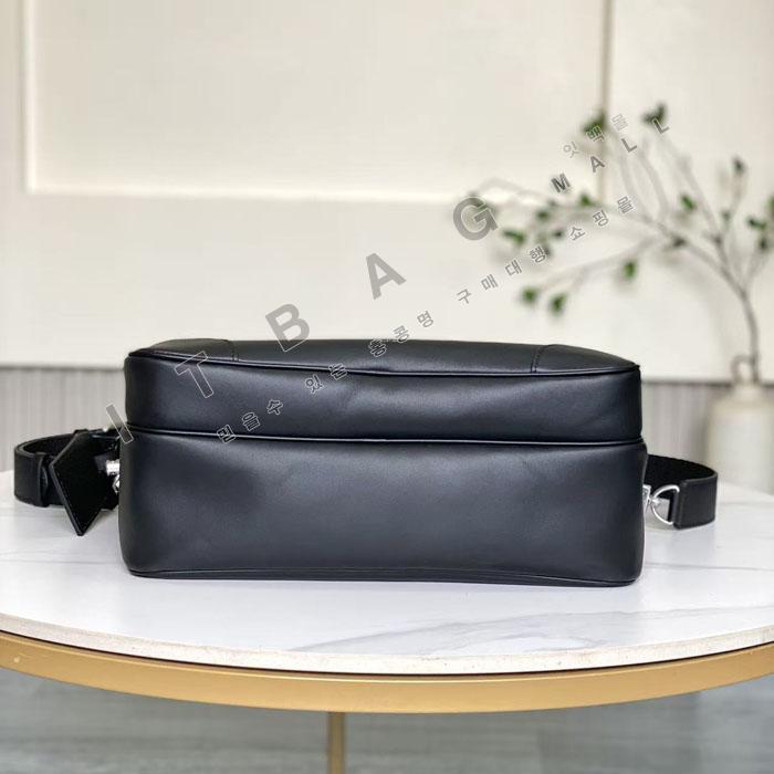 ���̺��� �� XL ũ�ν���  M27999   26/�Ż�  