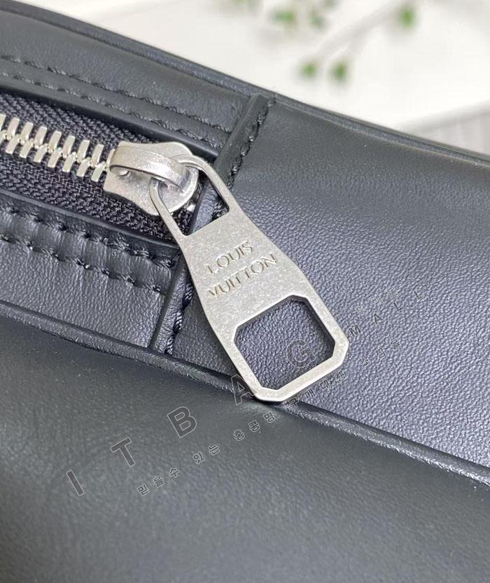���̺��� �� XL ũ�ν���  M27999   26/�Ż�  